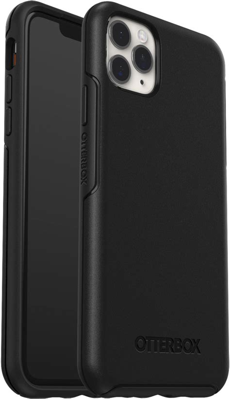 iphone 11 pro rfid protective otter box case|OtterBox iPhone 11 pro symmetry.